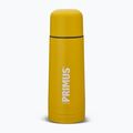 Termos Primus Vacuum Bottle 750 ml yellow