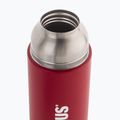 Termos Primus Vacuum Bottle 750 ml ox red 4
