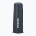 Termos Primus Vacuum Bottle 750 ml navy