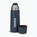 Termos Primus Vacuum Bottle 750 ml navy 2