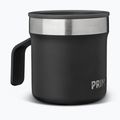 Kubek termiczny Primus Koppen Mug 200 ml black 2