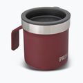 Kubek termiczny Primus Koppen Mug 200 ml ox red