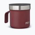 Kubek termiczny Primus Koppen Mug 200 ml ox red 2