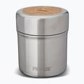 Termos na żywność Primus Preppen Vacuum 700 ml stainless steel