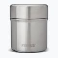 Termos na żywność Primus Preppen Vacuum 700 ml stainless steel 2