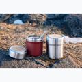 Termos na żywność Primus Preppen Vacuum 700 ml stainless steel 3
