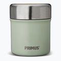 Termos na żywność Primus Preppen Vacuum 700 ml mint green 2