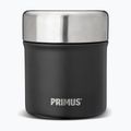 Termos na żywność Primus Preppen Vacuum 700 ml black 2
