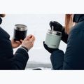 Termos na żywność Primus Preppen Vacuum 700 ml black 4