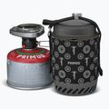 Zestaw do gotowania Primus Lite Plus Feed Zone feed zone 2