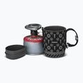 Zestaw do gotowania Primus Lite Plus Feed Zone feed zone 3