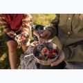 Widelec 3w1 Primus TrailSpork Ti Feed Zone 3