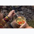 Widelec 3w1 Primus TrailSpork Ti Feed Zone 4