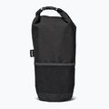 Pokrowiec na kuchenkę turystyczną Primus Rolltop black