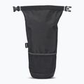 Pokrowiec na kuchenkę turystyczną Primus Rolltop black 2