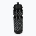 Bidon rowerowy Primus Bikebottle 750 ml feed zone