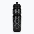 Bidon rowerowy Primus Bikebottle 750 ml feed zone 2