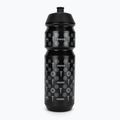 Bidon rowerowy Primus Bikebottle 750 ml feed zone 3