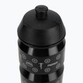 Bidon rowerowy Primus Bikebottle 750 ml feed zone 4