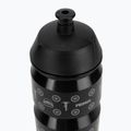 Bidon rowerowy Primus Bikebottle 750 ml feed zone 5