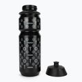 Bidon rowerowy Primus Bikebottle 750 ml feed zone 6