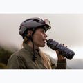 Bidon rowerowy Primus Bikebottle 750 ml feed zone 2
