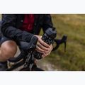 Bidon rowerowy Primus Bikebottle 750 ml feed zone 3