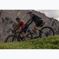 Bidon rowerowy Primus Bikebottle 750 ml feed zone 5