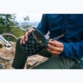 Łyżka Primus Long Feed Zone black 4