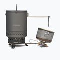 Kuchenka turystyczna Primus Ulti Stove System 1.7 2