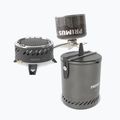 Kuchenka turystyczna Primus Ulti Stove System 1.7 3