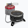 Kuchenka turystyczna Primus Ulti Stove System 1.7 4