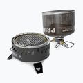 Kuchenka turystyczna Primus Ulti Stove System 1.7 5