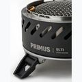 Kuchenka turystyczna Primus Ulti Stove System 1.7 6