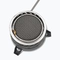 Kuchenka turystyczna Primus Ulti Stove System 1.7 7