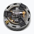 Kuchenka turystyczna Primus Ulti Stove System 1.7 8