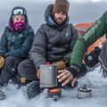 Kuchenka turystyczna Primus Ulti Stove System 1.7 12