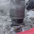 Kuchenka turystyczna Primus Ulti Stove System 1.7 14
