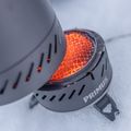 Kuchenka turystyczna Primus Ulti Stove System 1.7 16