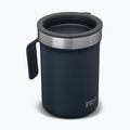 Kubek termiczny Primus Koppen Mug 300 ml royal blue