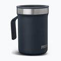 Kubek termiczny Primus Koppen Mug 300 ml royal blue 2