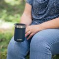 Kubek termiczny Primus Koppen Mug 300 ml royal blue 3