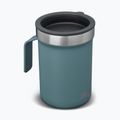 Kubek termiczny Primus Koppen Mug 300 ml frost green