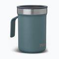 Kubek termiczny Primus Koppen Mug 300 ml frost green 2