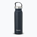 Butelka turystyczna Primus Klunken 700 ml royal blue