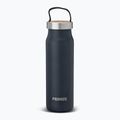 Butelka termiczna Primus Klunken Vacuum 500 ml royal blue