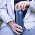 Butelka termiczna Primus Klunken Vacuum 500 ml royal blue 3