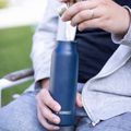 Butelka termiczna Primus Klunken Vacuum 500 ml royal blue 4