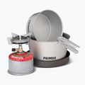 Kuchenka turystyczna Primus Mimer Stove Kit II 2