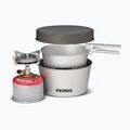 Kuchenka turystyczna Primus Mimer Stove Kit II 3